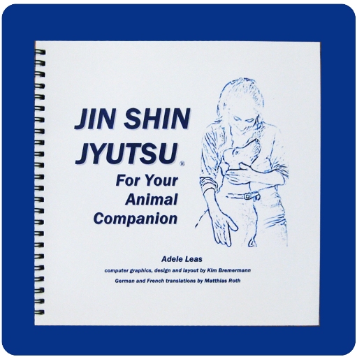 Jin-Shin-Jyutsu-Die-Kunst-der-Selbstheilung-durch-Auflegen-der-Hände